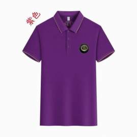 Picture of Versace Polo Shirts Short _SKUVersaceM-5XL11Lr1125271